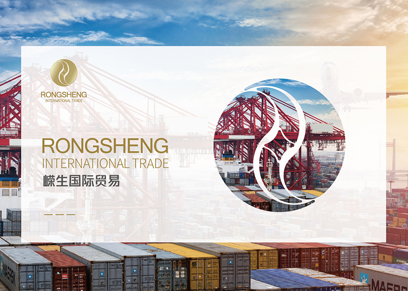 包裝品牌設計的現狀