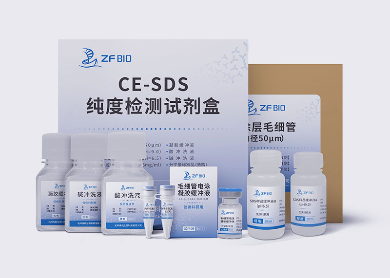 科技產品包裝盒設計要注重質感 科技產品包裝盒設計可以從四個方面去