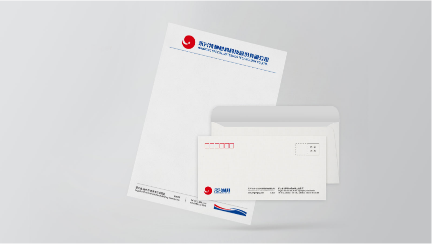 優秀的品牌設計VI系統是建立優秀品牌的基礎