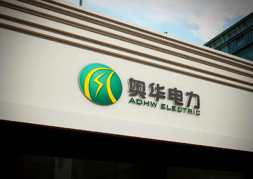 連鎖超市vi設計公司怎樣才能贏得市場競爭