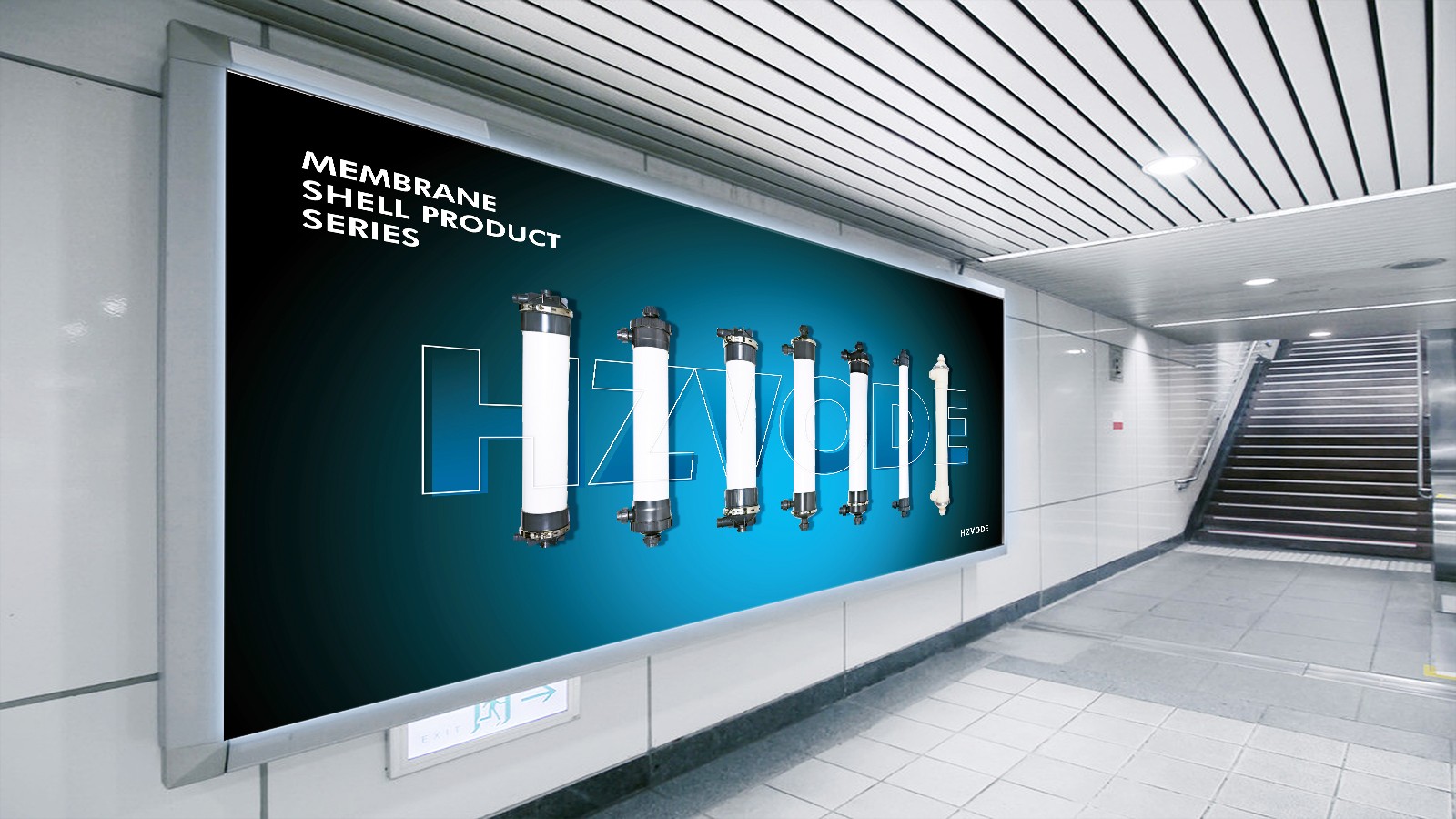 企業(yè)VI設計價格是多少？