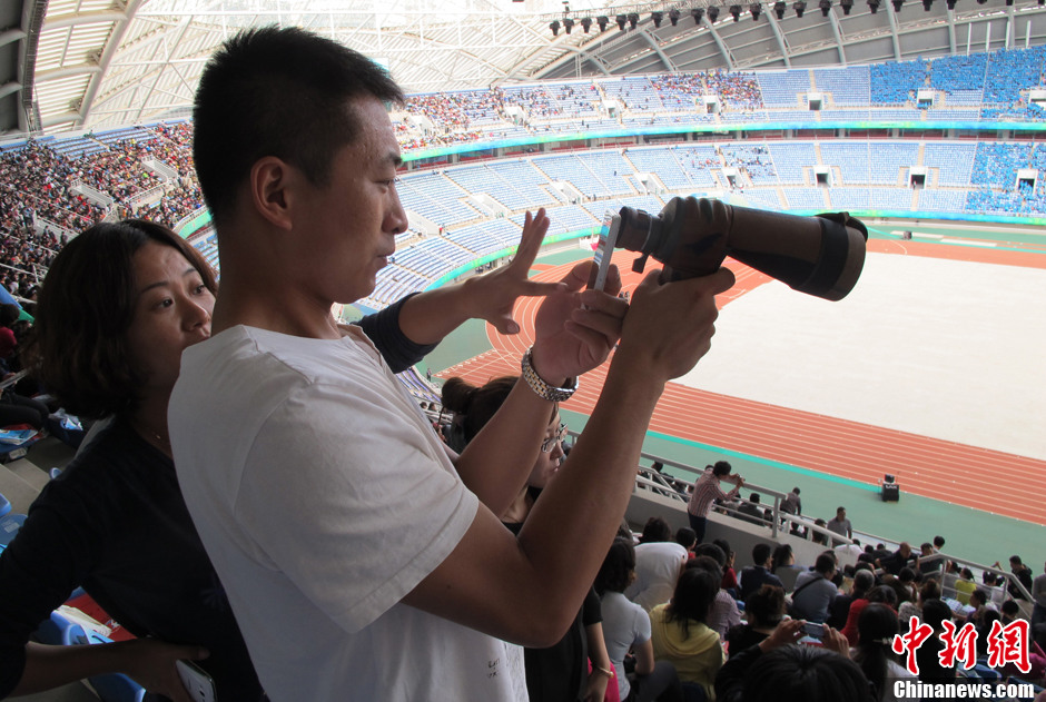 宣傳片拍攝收費依據