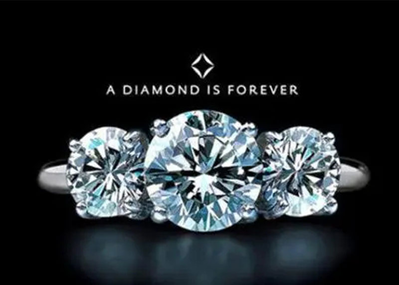 這樣寫(xiě)的廣告語(yǔ),一句能頂一萬(wàn)句!