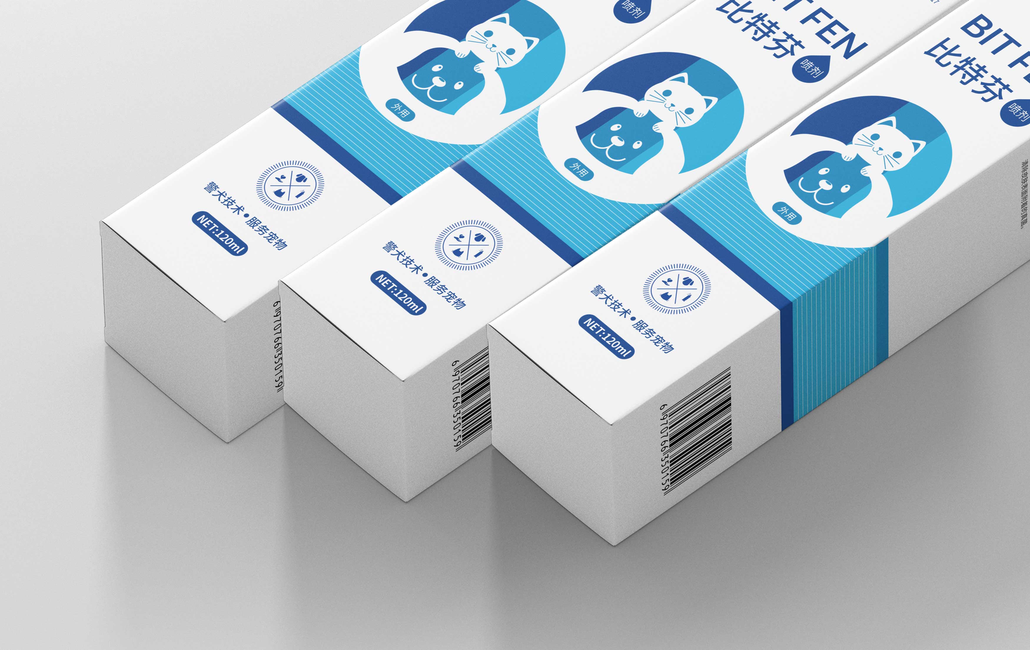 制作企業宣傳片需要注意什么？