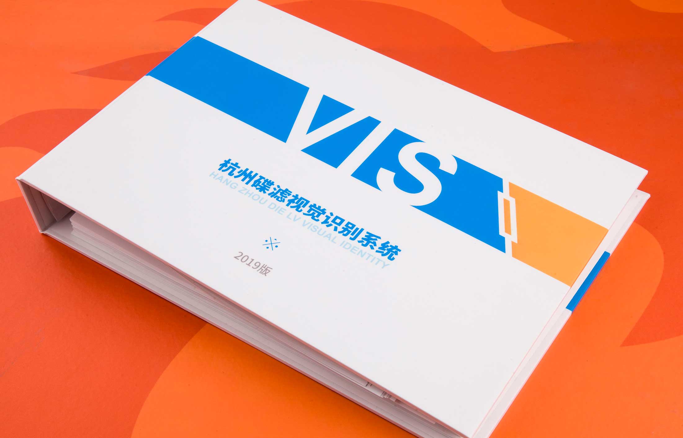 品牌VI設(shè)計在品牌經(jīng)營中需要注意哪些？