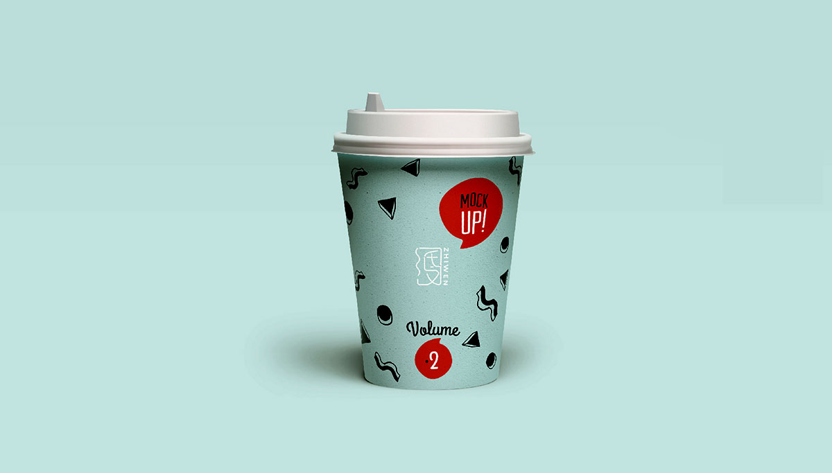 vi設計手冊你了解多少？