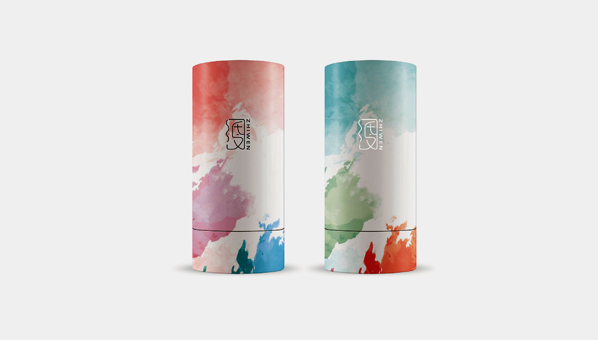 設(shè)計企業(yè)vi報價貴嗎？