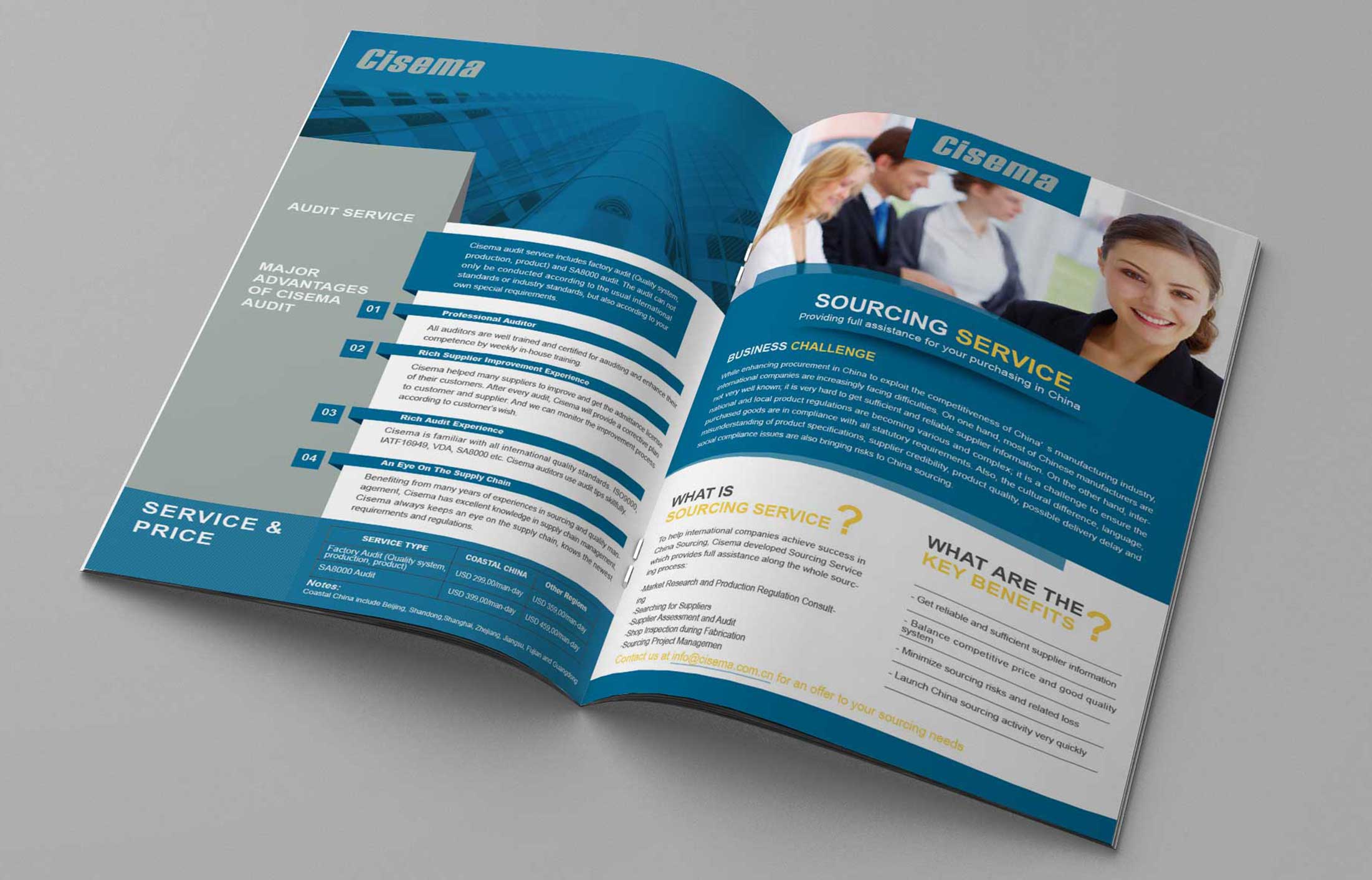 互動營銷的現(xiàn)實應(yīng)用嗎