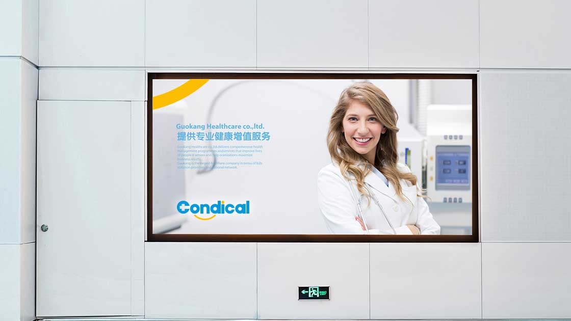 哪種環(huán)境客戶對vi設(shè)計(jì)的報(bào)價(jià)非常滿意