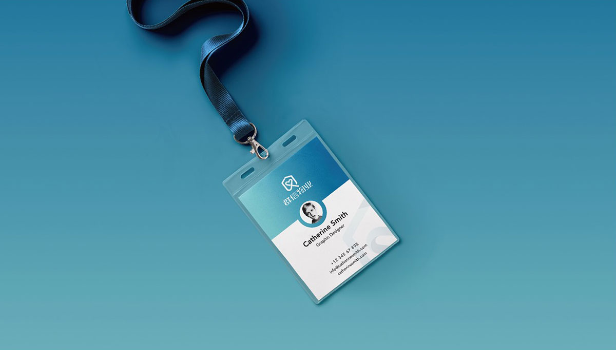 關(guān)于什么是VI設(shè)計的個人見解