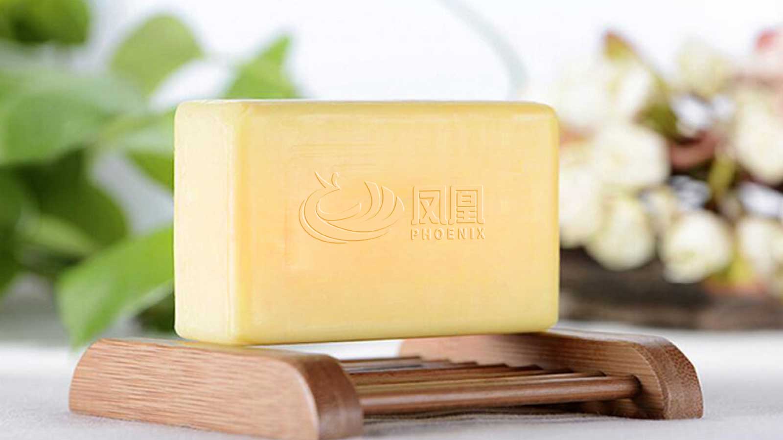 怎么找vi設計公司？