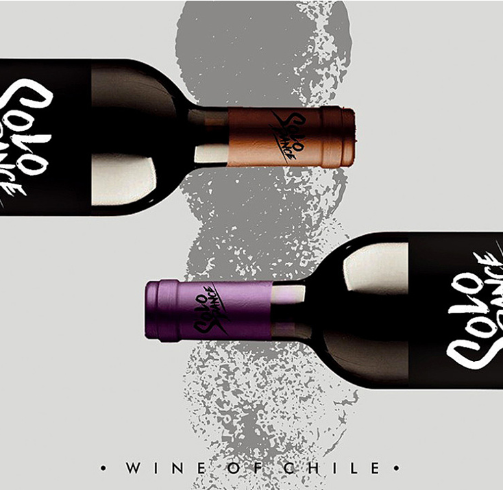 品牌文案|想寫出具有&ldquo;銷售力&rdquo;的產(chǎn)品文案，就要學習這些