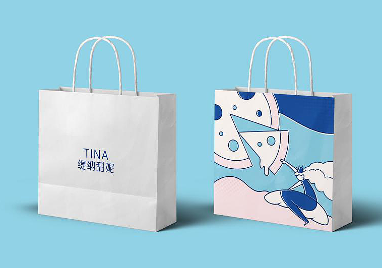 企業如何把握住品牌升級?