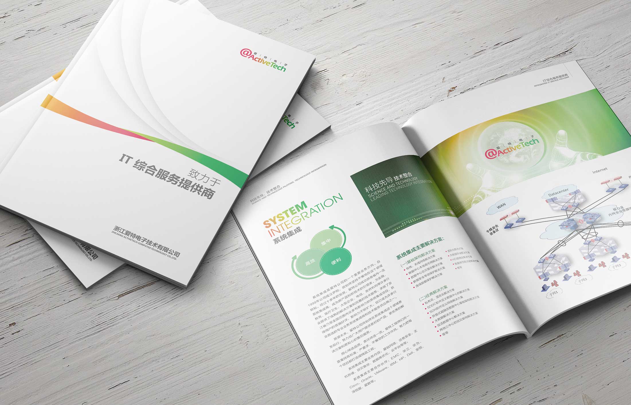 怎樣的方案可以成為系統產品營銷策劃方案