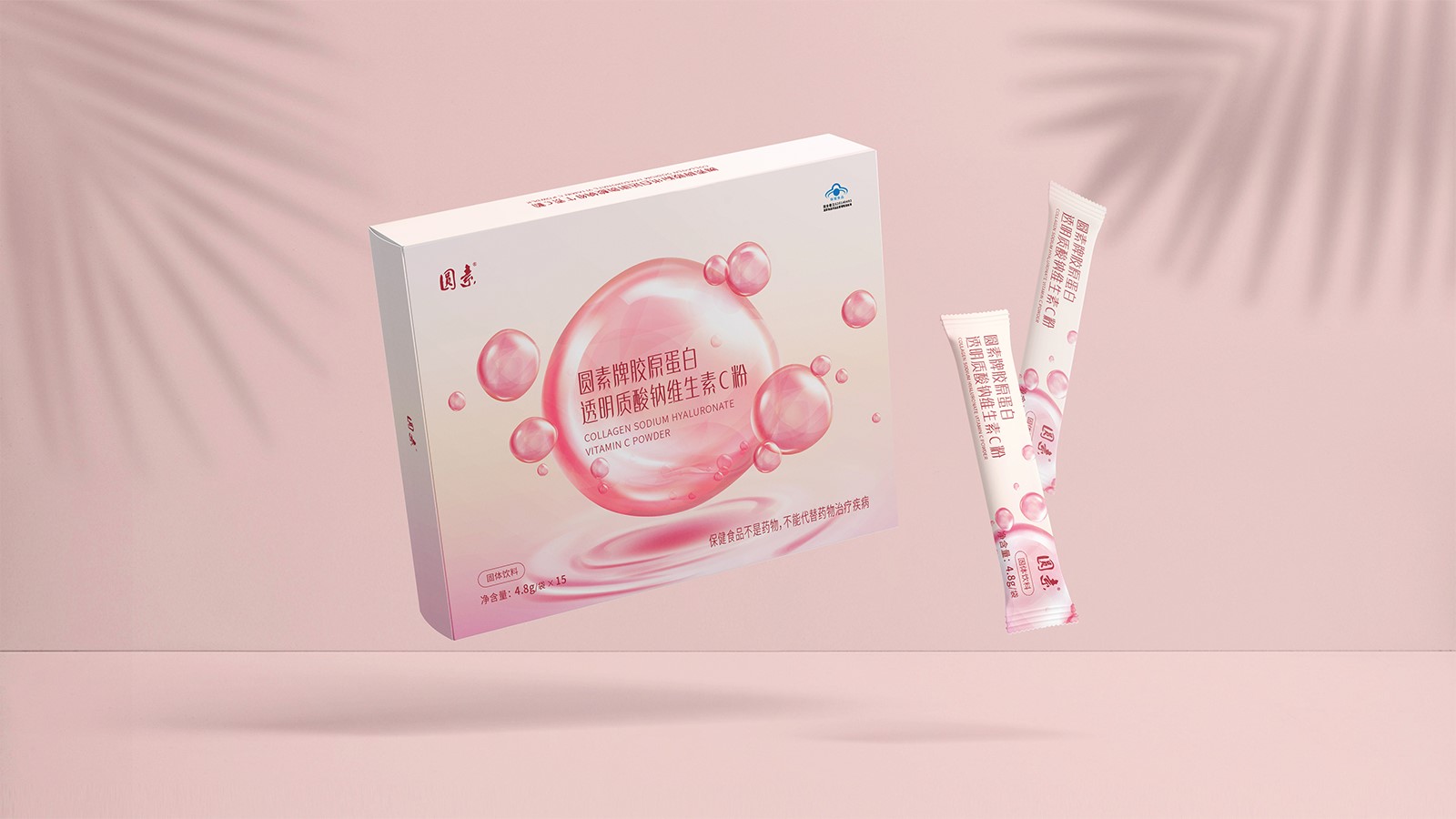 廣告設計公司應該具備哪些管理特點？