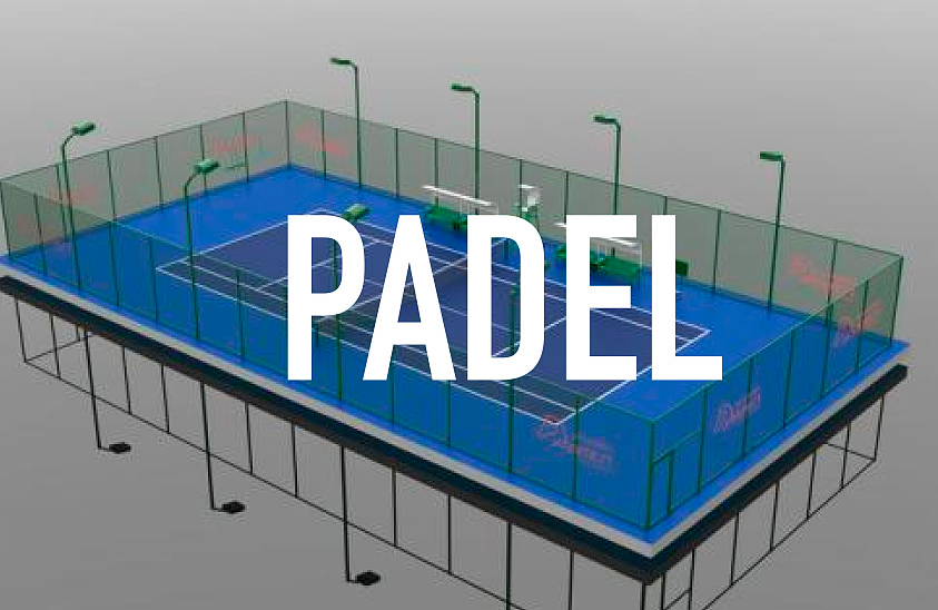 品牌競爭，爭的是眾人已經(jīng)知道而別人還沒做的事