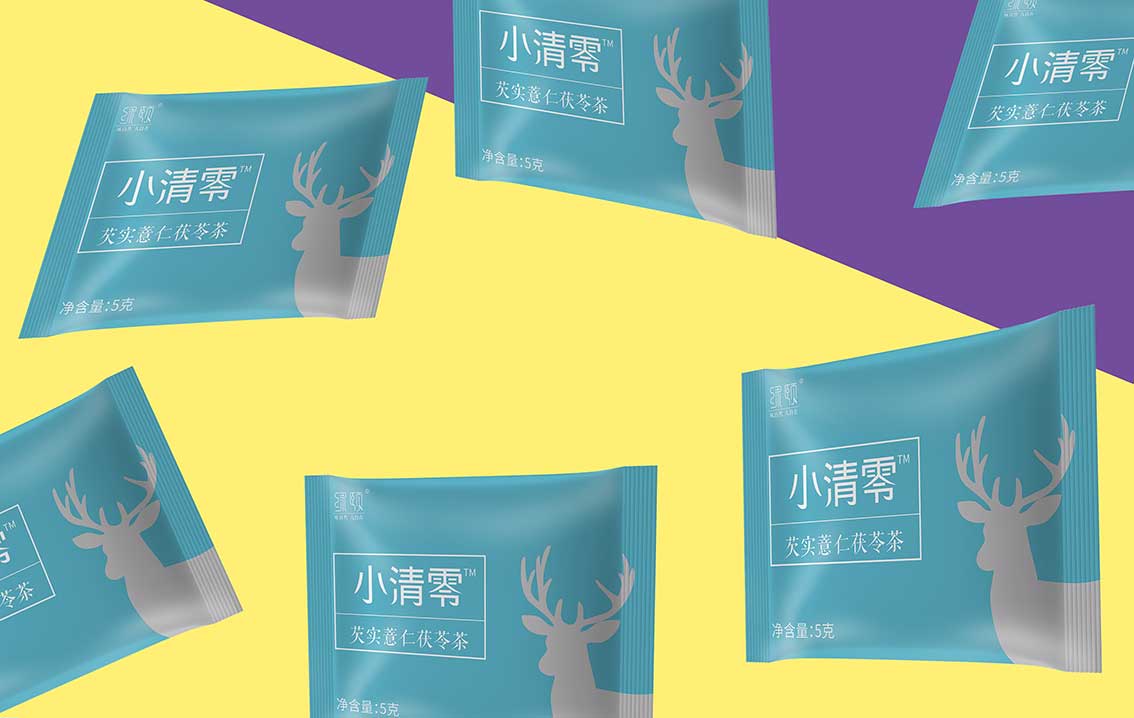 廣告公司如何提高設計水平？