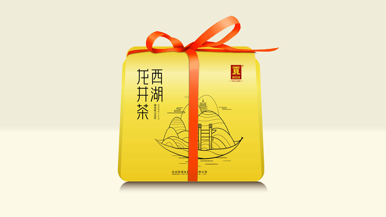 廣告策劃設(shè)計(jì)公司可以幫助企業(yè)什么？