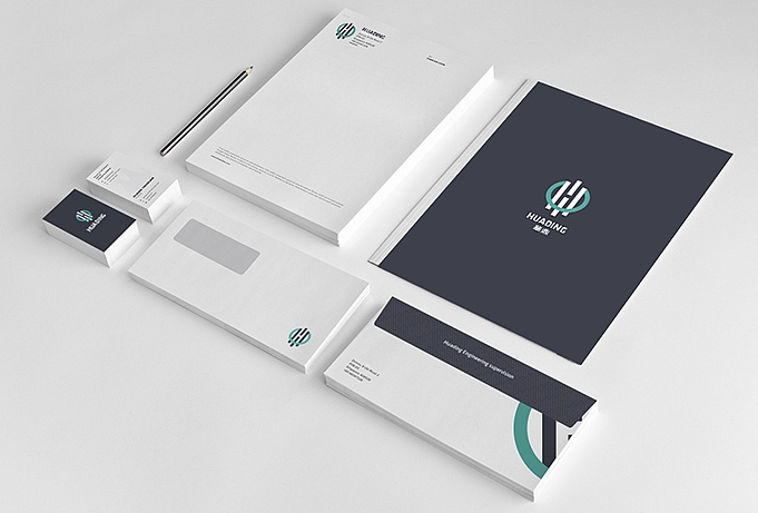 中國企業(yè)多角化戰(zhàn)略的失敗案例分析