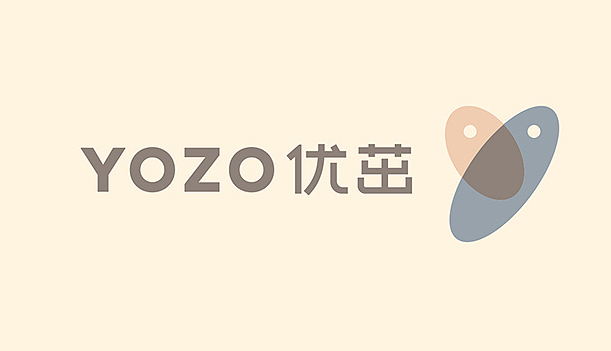 智匯分享:績效管理讓戰略落地