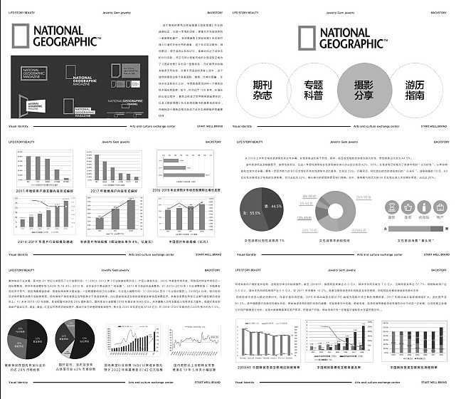 如何培養戰略領導力,贏得“長久游戲”?