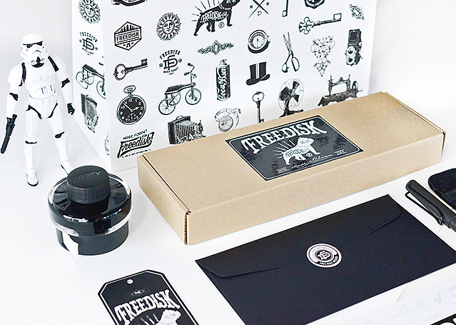 創(chuàng)意和品質(zhì)兩手硬(第1頁)