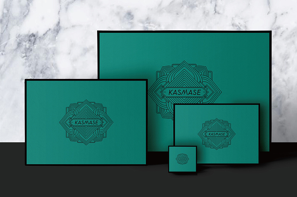 管理戰(zhàn)略論壇之四：由模仿到自主創(chuàng)新