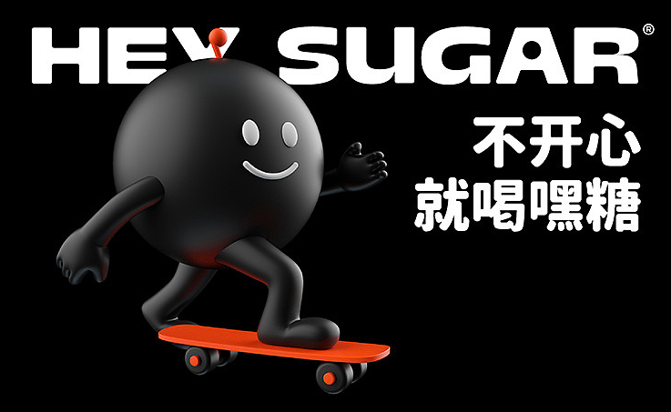 將戰(zhàn)略愿景轉(zhuǎn)化為行動(dòng)，僅需五步(第1頁(yè))