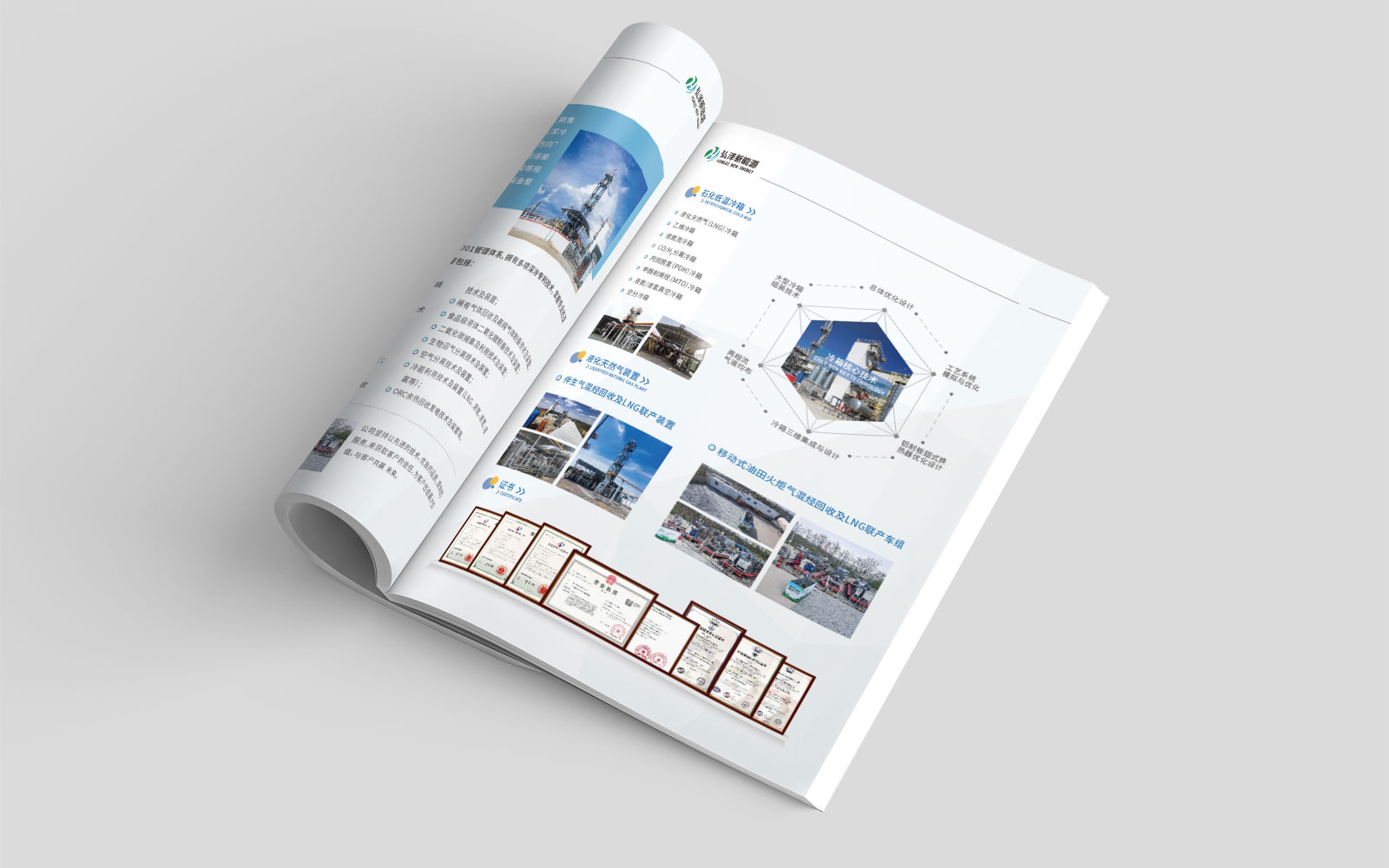 海報設計公司的市場將會越來越大