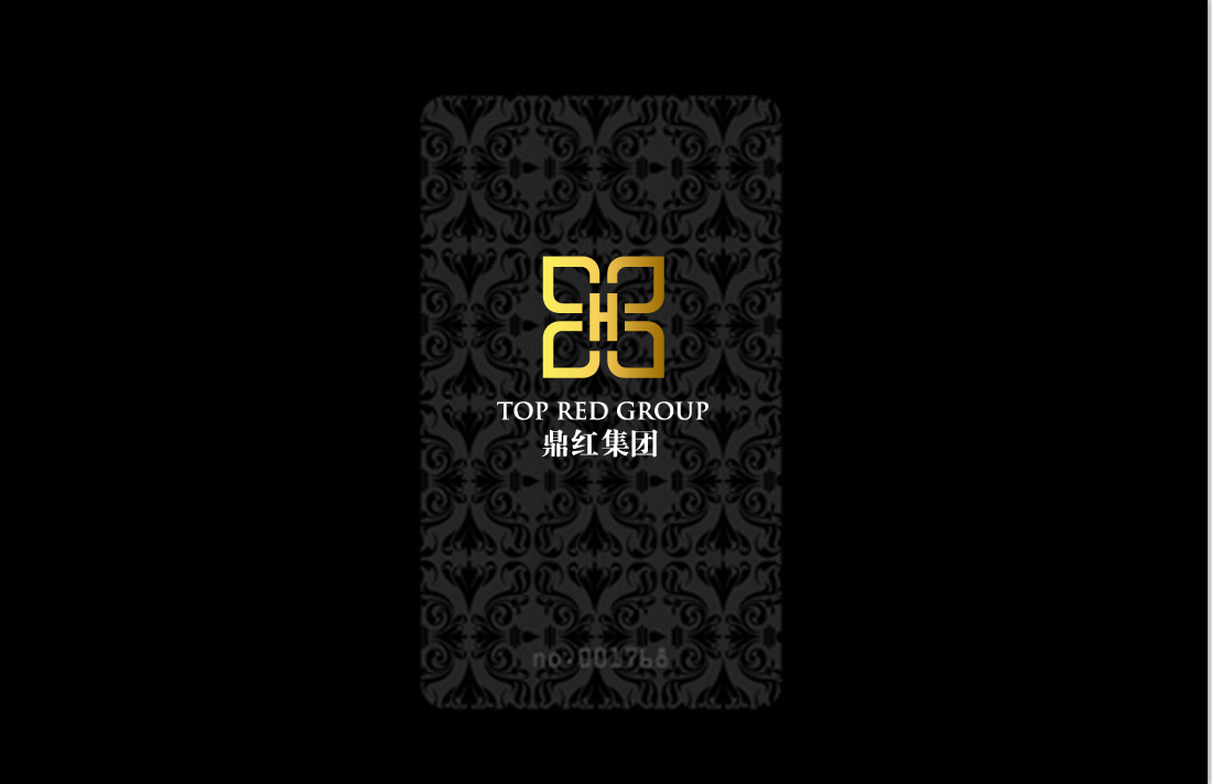 創建VI設計公司能明顯地將該企業與其他企業區分開來,具有獨特性