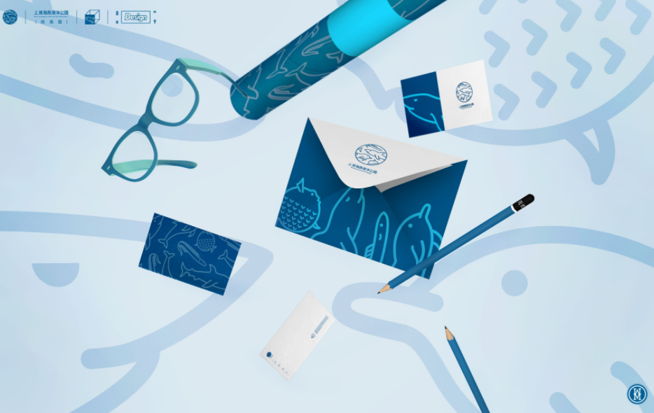 如何選擇優(yōu)秀的企業(yè)vi設(shè)計公司