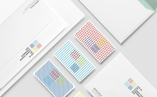 專業vi對于設計公司需要做的有哪些?