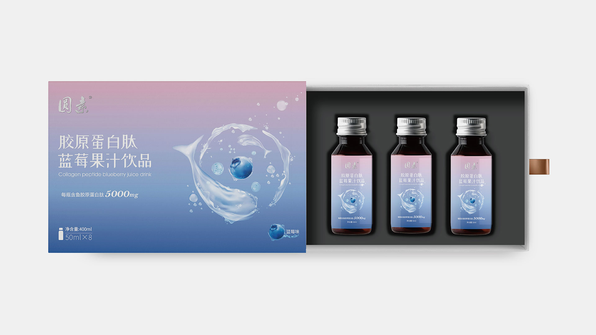 海報設(shè)計公司實用設(shè)計介紹