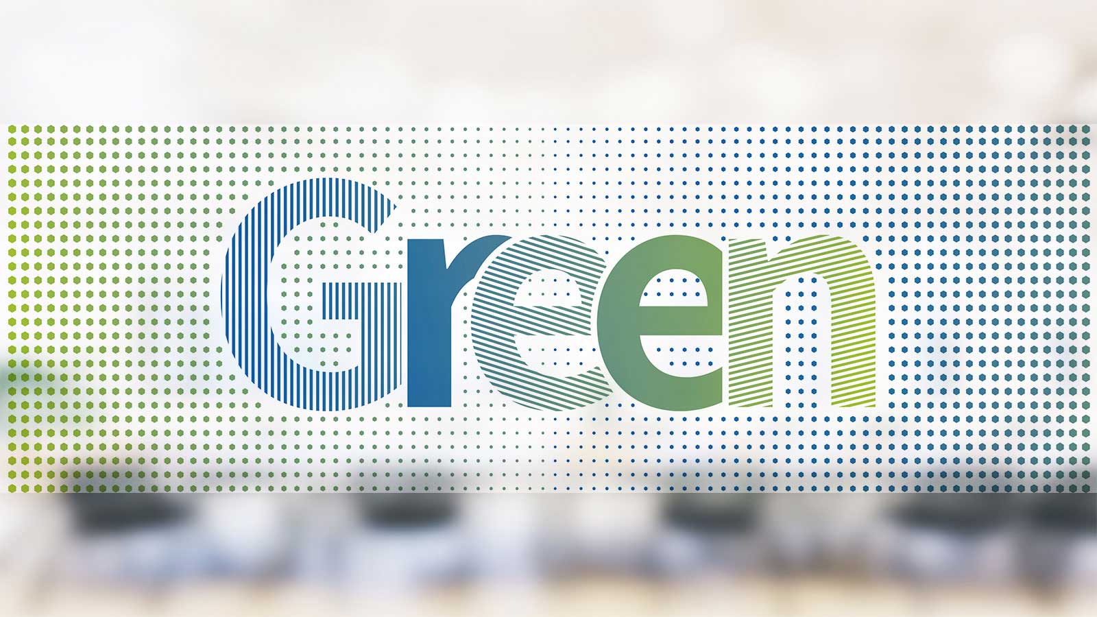 怎么制作海報(bào)？