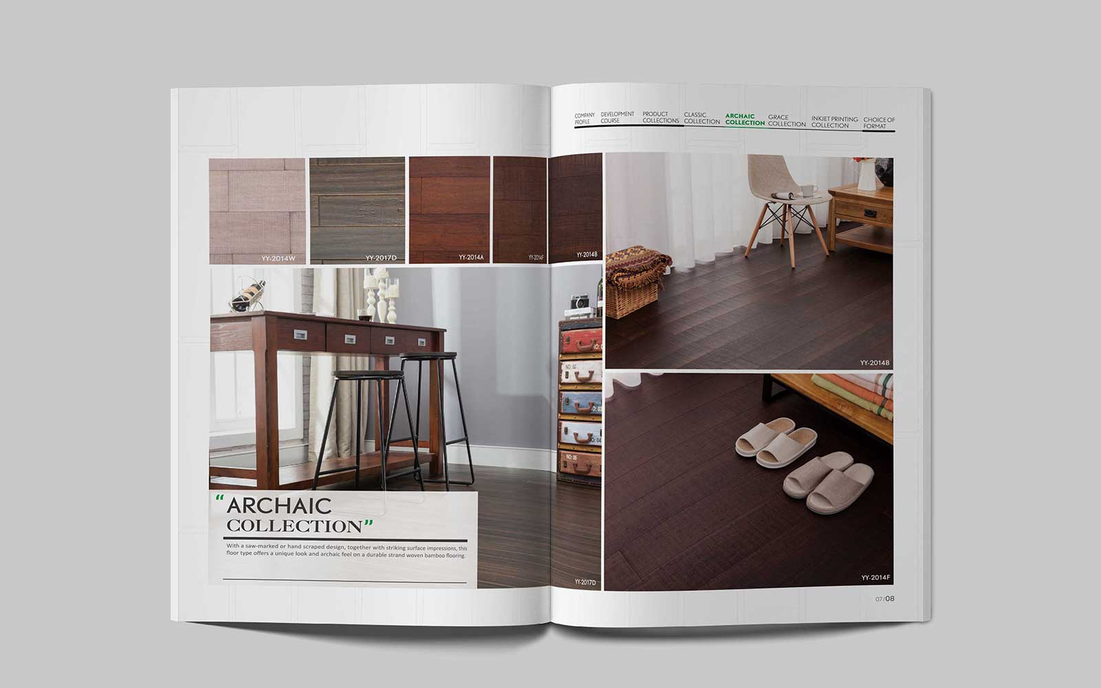 視覺(jué)設(shè)計(jì)公司的核心設(shè)計(jì)理念