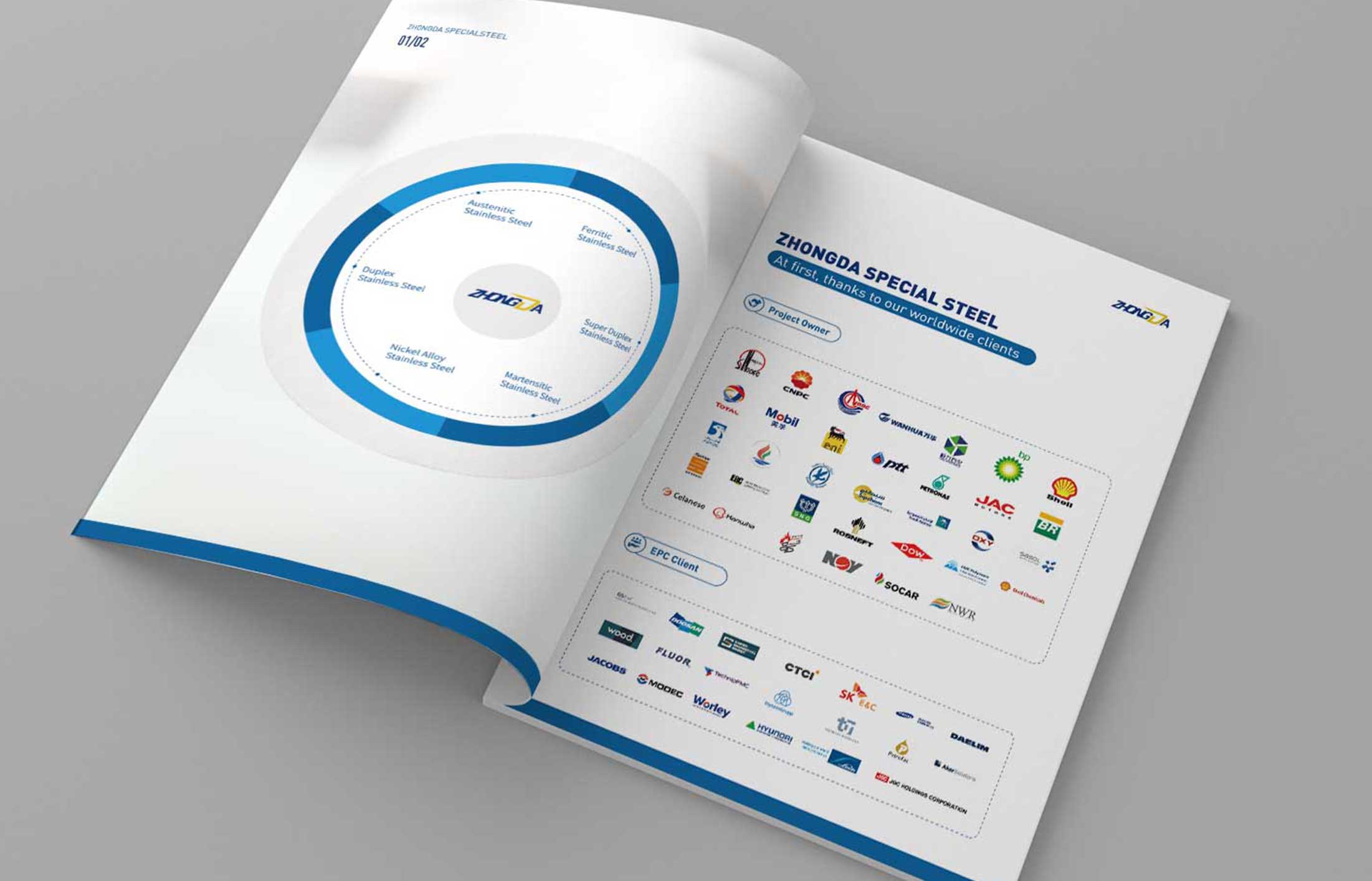 杭州石特廣告策劃公司的優勢在哪里