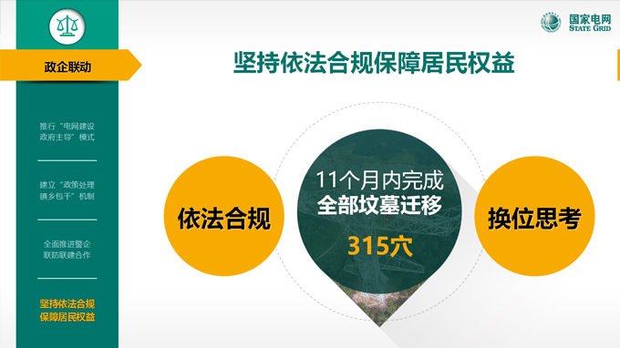 宣傳海報(bào)設(shè)計(jì)需要考慮什么