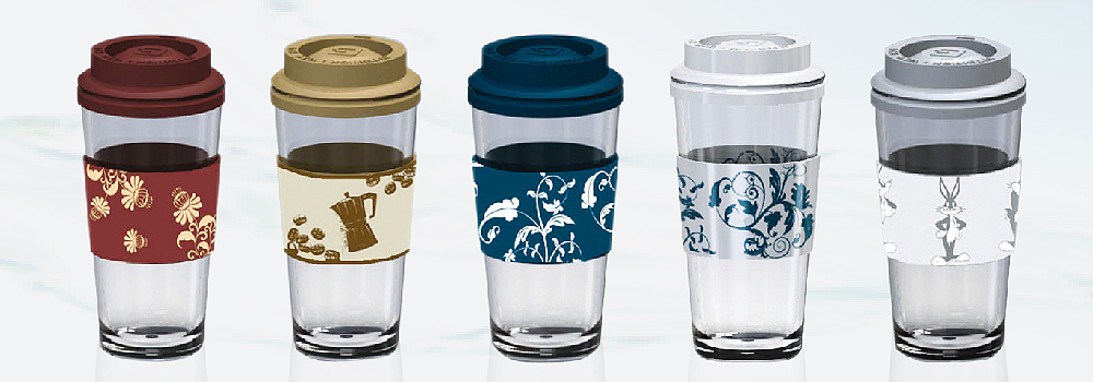 宣傳海報設計的藝術欣賞性