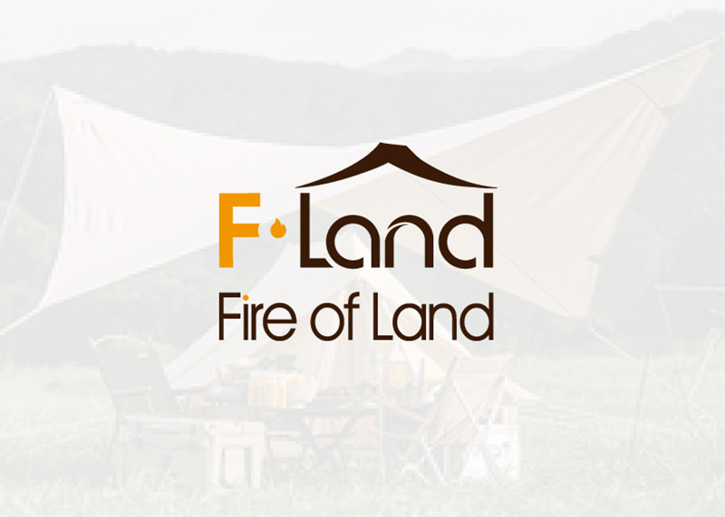 簽約嘉興云象互聯網科技發展有限公司品牌logo設計!