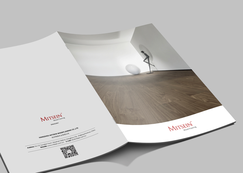 簽約杭州明成木業(yè)有限公司設(shè)計(jì)制作！