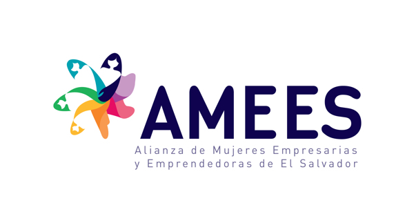 國外優(yōu)秀VI設(shè)計第二十五輯