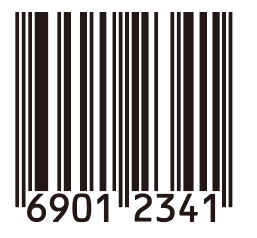 1728637051924232.png 02.png