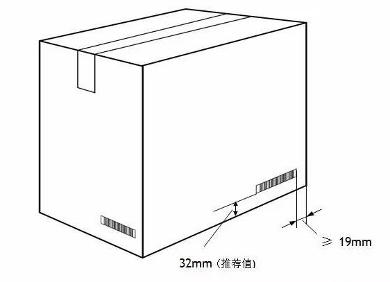 1728637564519505.jpg 19.jpg