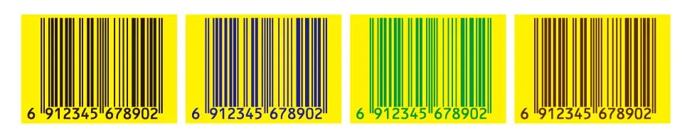 1728637527951710.png 15.png