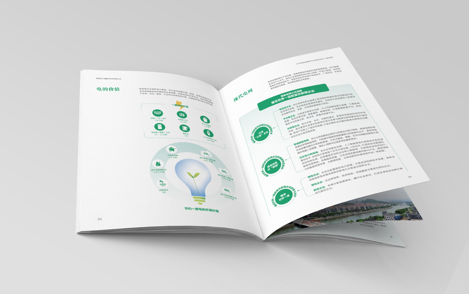 1594450071728526.jpg 01國家電網0718.cdr_0015.JPG