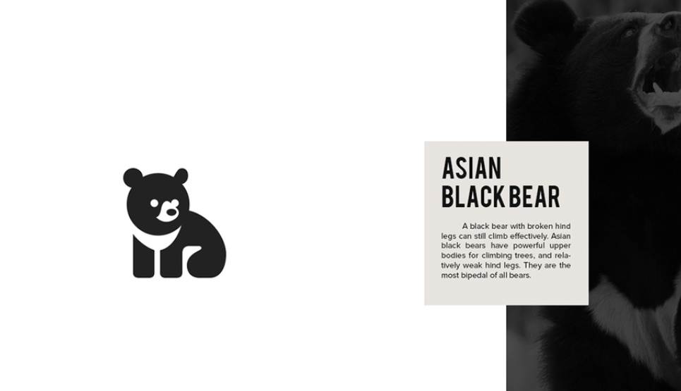 1594458738749080.png QQ圖片20200711171205.png