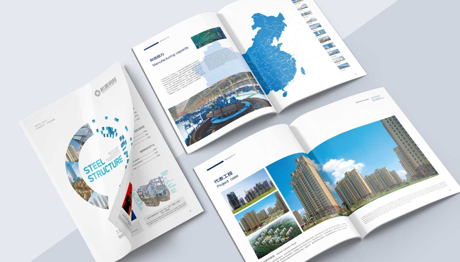 1595052470743021.jpg 貼圖10.jpg