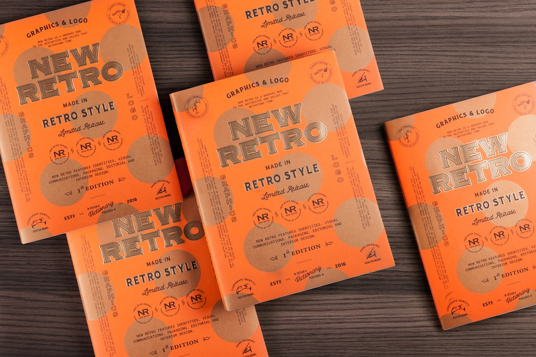 1596173710446184.jpg 204511pnjxjpathhggro5a.jpg