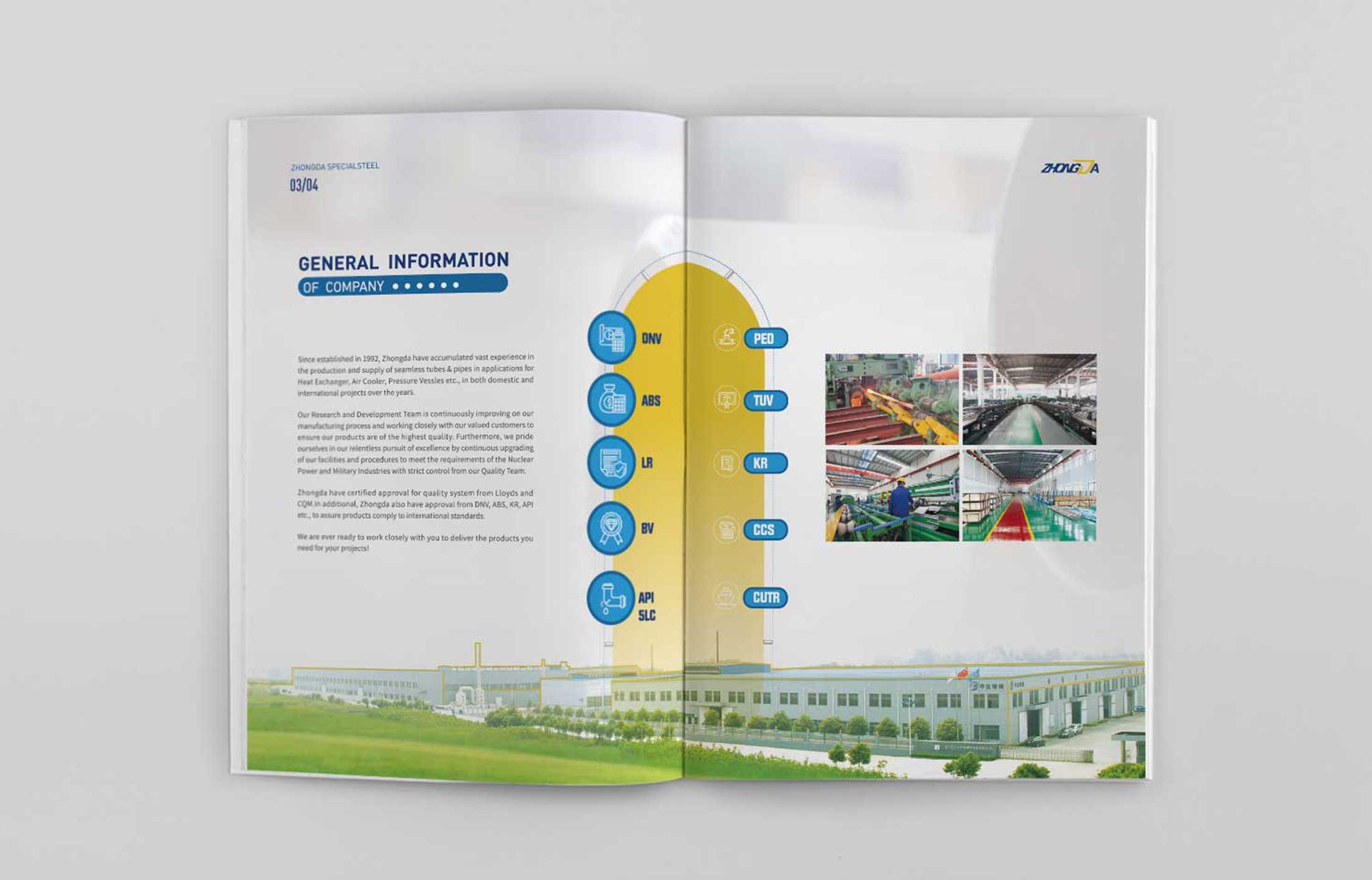 1596176907721661.jpg 5.jpg