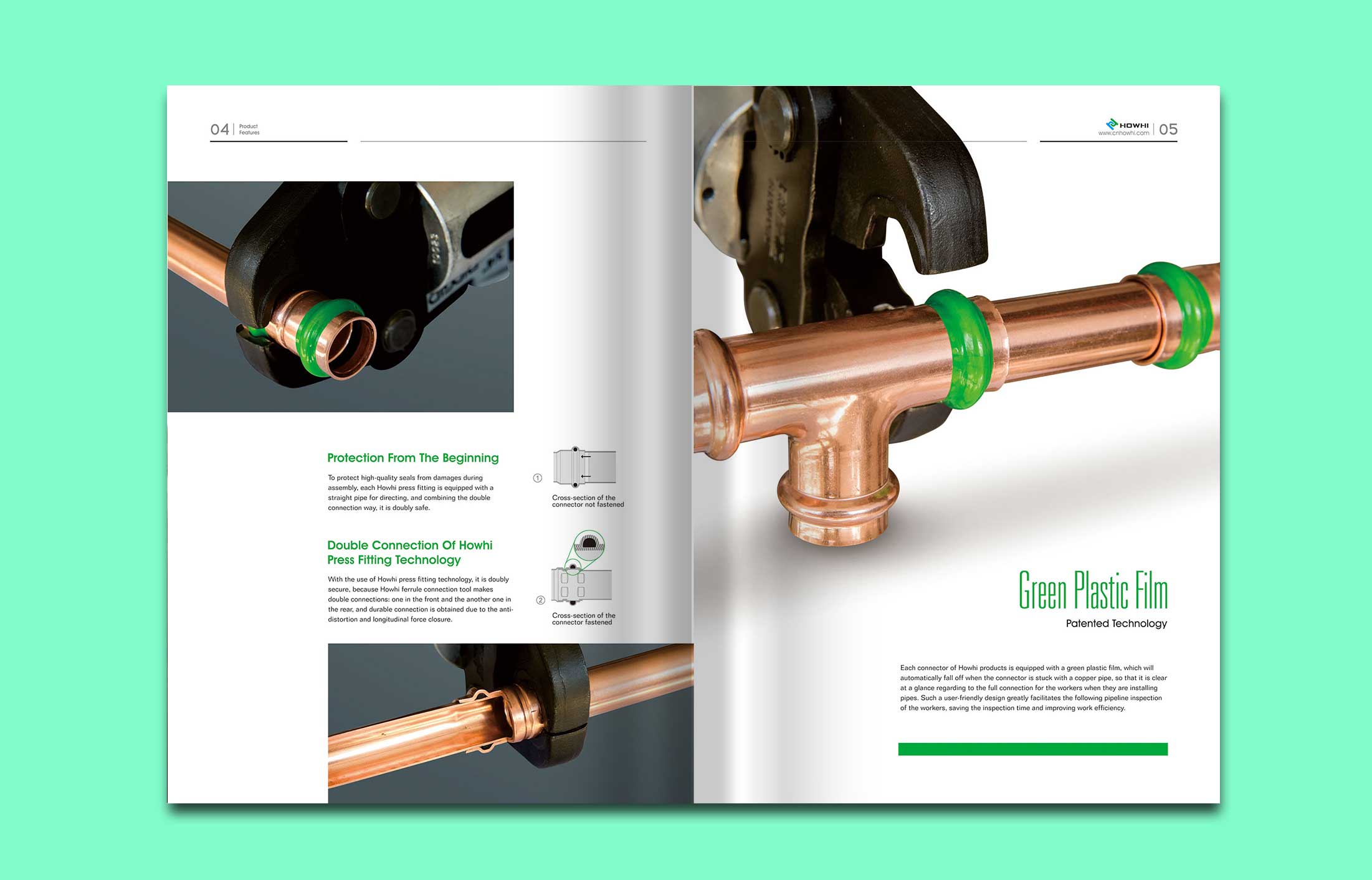 1596242361350853.jpg 4.jpg